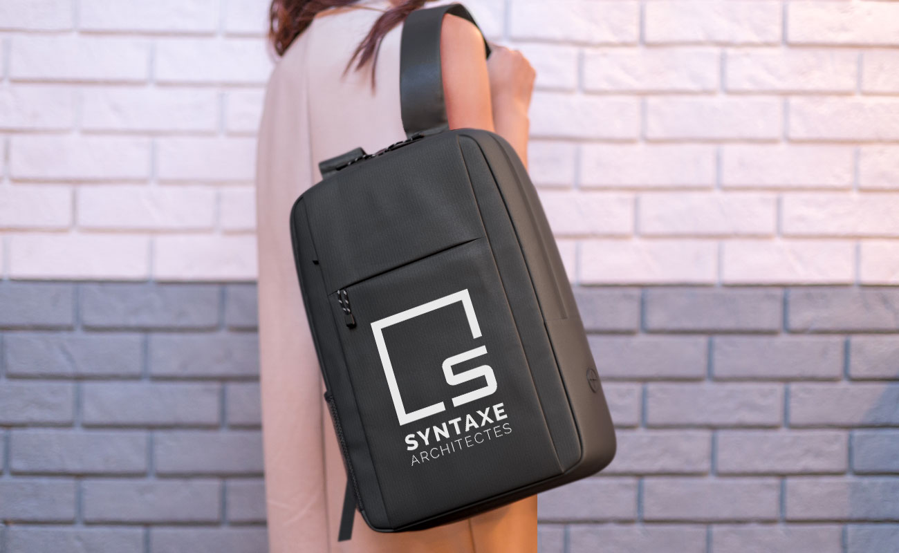 Horizon Backpack Horizon Backpack